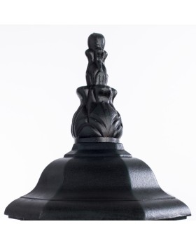 Светильник настенный ARTE Lamp A1041AL-1BG-foto4