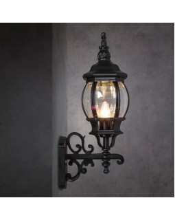 Светильник настенный ARTE Lamp A1041AL-1BG-foto5