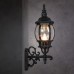 Светильник настенный ARTE Lamp A1041AL-1BG