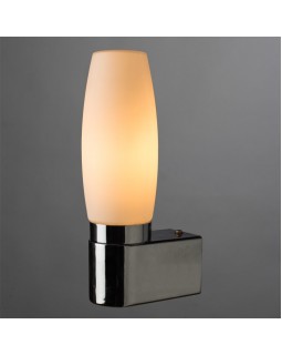 Бра ARTE Lamp A1209AP-1CC-foto2