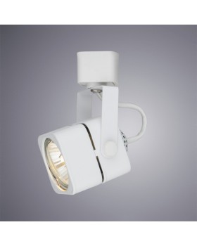 Светильник на шине ARTE Lamp A1314PL-1WH-foto2