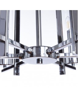 Люстра на штанге ARTE Lamp A1688LM-6CC-foto4