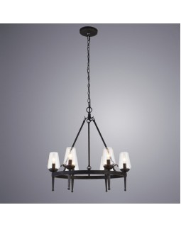 Подвесная люстра ARTE Lamp A1722SP-6BA-foto2