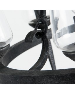 Подвесная люстра ARTE Lamp A1722SP-6BA-foto4