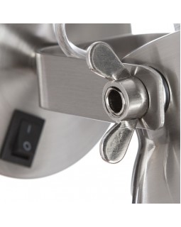 Бра ARTE Lamp A2214AP-1SS-foto4