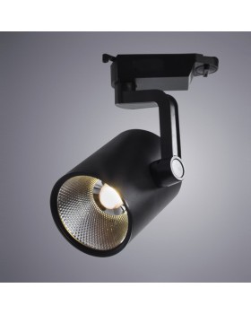 Светильник на шине ARTE Lamp A2330PL-1BK-foto2