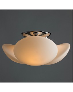 Накладная люстра ARTE Lamp A2550PL-3CC-foto2