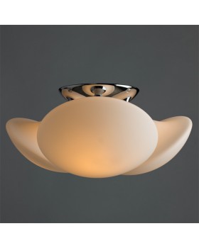 Накладная люстра ARTE Lamp A2550PL-3CC-foto2