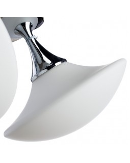 Накладная люстра ARTE Lamp A2550PL-3CC-foto3
