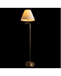 Торшер ARTE Lamp A2872PN-1AB-foto2