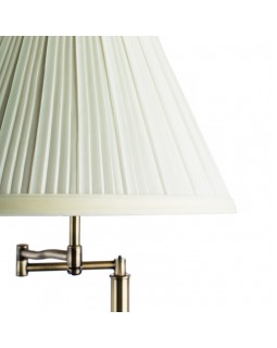 Торшер ARTE Lamp A2872PN-1AB-foto3