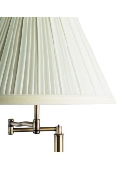 Торшер ARTE Lamp A2872PN-1AB-foto3
