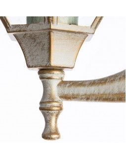 Светильник настенный ARTE Lamp A3151AL-1WG-foto3