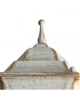 Светильник настенный ARTE Lamp A3151AL-1WG-foto4
