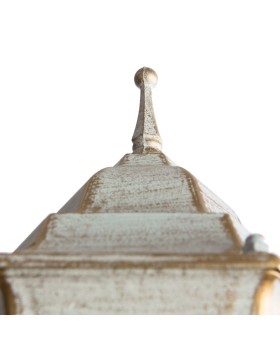 Светильник настенный ARTE Lamp A3151AL-1WG-foto4