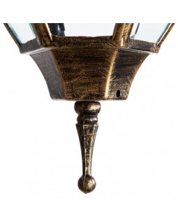 Светильник настенный ARTE Lamp A3152AL-1BN-foto4