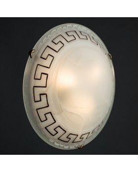 Накладной светильник ARTE Lamp A3650PL-3AB-foto2