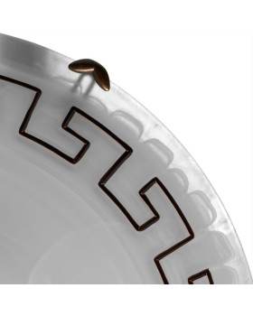 Накладной светильник ARTE Lamp A3650PL-3AB-foto3