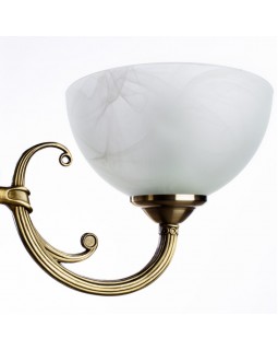 Подвесная люстра ARTE Lamp A3777LM-3-2AB-foto4