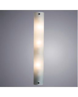 Светильник для картин ARTE Lamp A4101AP-3WH-foto2