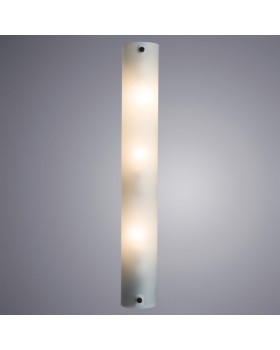 Светильник для картин ARTE Lamp A4101AP-3WH-foto2
