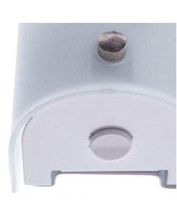 Светильник для картин ARTE Lamp A4101AP-3WH-foto3
