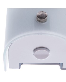 Светильник для картин ARTE Lamp A4101AP-3WH-foto3