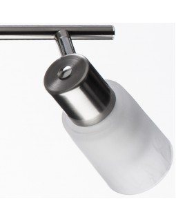 Спот ARTE Lamp A4510PL-4SS-foto3