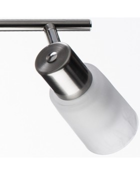 Спот ARTE Lamp A4510PL-4SS-foto3