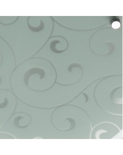 Накладной светильник ARTE Lamp A4806PL-2CC-foto3