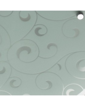 Накладной светильник ARTE Lamp A4806PL-2CC-foto3