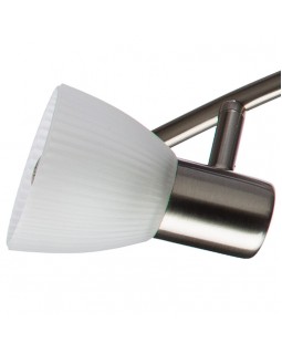 Спот ARTE Lamp A5062PL-4SS-foto3