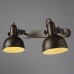 Спот ARTE Lamp A5213AP-2BR