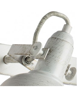 Спот ARTE Lamp A5213AP-2WG-foto3