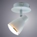 Спот ARTE Lamp A6008AP-1WH