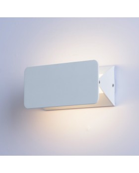 Бра ARTE Lamp A6164AP-1WH-foto2