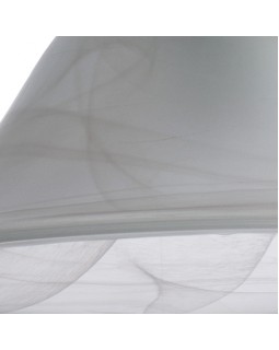 Подвесной светильник ARTE Lamp A6430SP-1WH-foto3