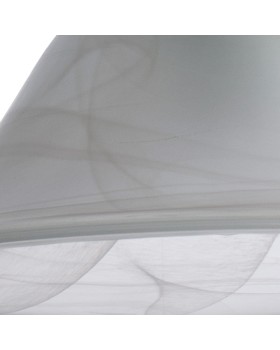 Подвесной светильник ARTE Lamp A6430SP-1WH-foto3