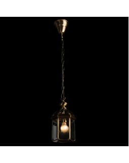 Подвесной светильник ARTE Lamp A6501SP-1AB-foto2