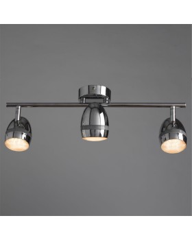 Спот ARTE Lamp A6701PL-3CC-foto2