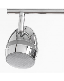 Спот ARTE Lamp A6701PL-3CC-foto3