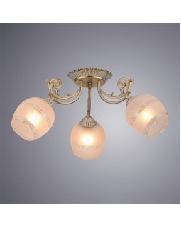 Накладная люстра ARTE Lamp A7060PL-3WG-foto2