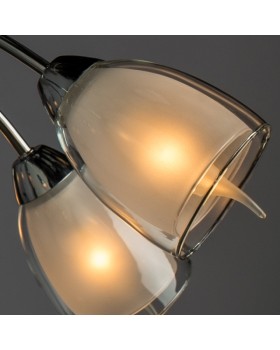 Люстра на штанге ARTE Lamp A7201PL-7CC-foto3