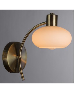Бра ARTE Lamp A7556AP-1AB-foto2