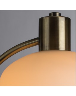 Бра ARTE Lamp A7556AP-1AB-foto3