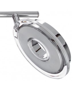 Спот ARTE Lamp A8971AP-2CC-foto3