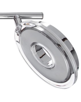 Спот ARTE Lamp A8971AP-2CC-foto3