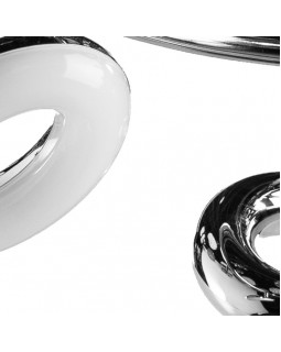 Спот ARTE Lamp A8972PL-3CC-foto3