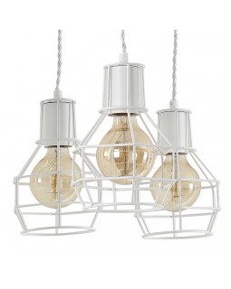 Подвесной светильник ARTE Lamp A9182SP-8WH-foto3