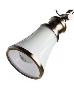 Спот ARTE Lamp A9231PL-3AB-foto3